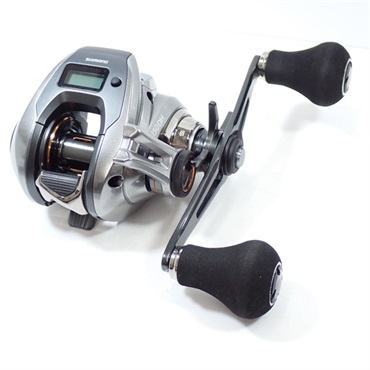 ２４バルケッタプレミアム１５０ＤＨ